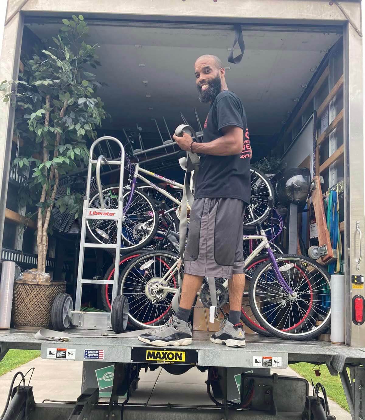 Things to Do Before Hiring a Moving Company