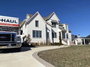 how early to book movers