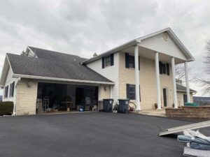 movers in severna park