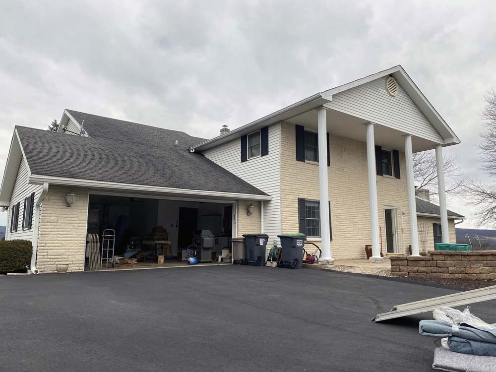 movers in severna park