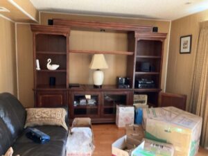 same day movers