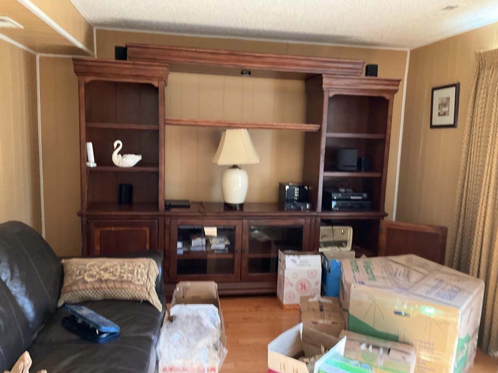 same day movers